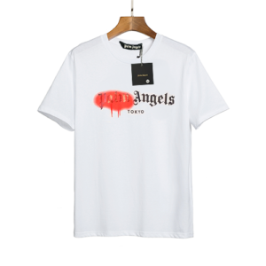 Palm Angels 011