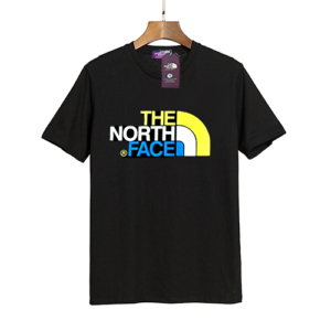 The North Face 019